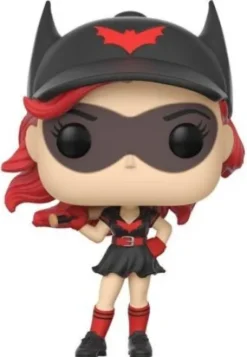 Batwoman