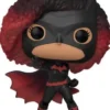 Batwoman