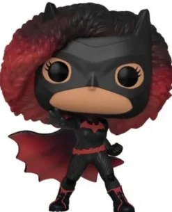 Batwoman