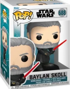 Baylan Skoll