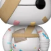 Baymax - 15 cm
