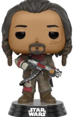 Baze Malbus