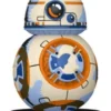 BB-8
