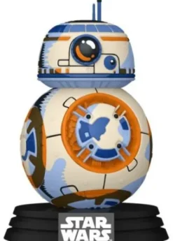 BB-8