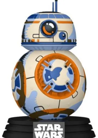 BB-8