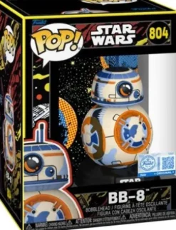 BB-8