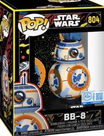 BB-8