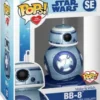BB-8