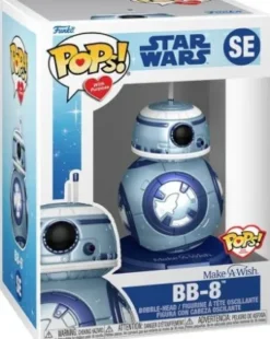 BB-8