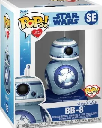 BB-8