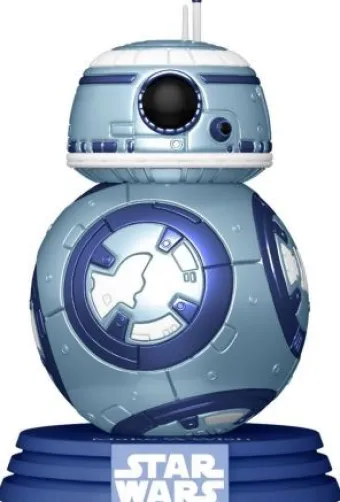BB-8