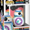 BB-8