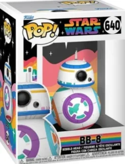 BB-8
