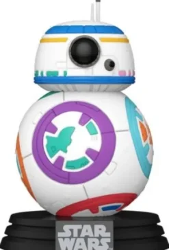 BB-8