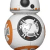 BB-8