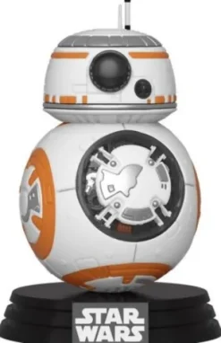 BB-8