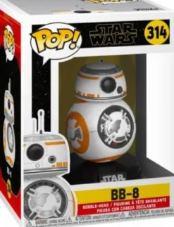 BB-8