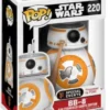 BB-8