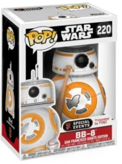 BB-8