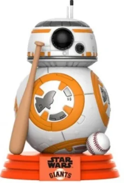 BB-8