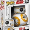 BB-8