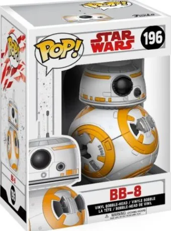 BB-8