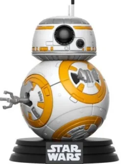 BB-8