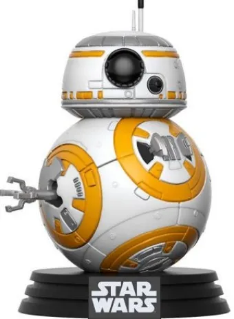 BB-8