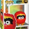 Bébé Animal