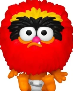 Bébé Animal