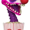 Bébé Clown