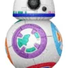 BB-8 - Diamant