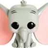 Bébé Dumbo