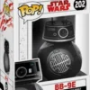 BB-9E