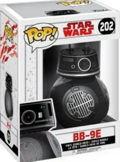 BB-9E
