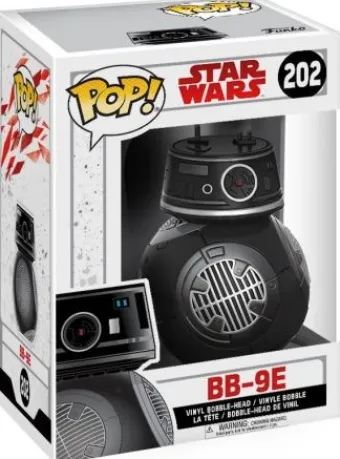 BB-9E