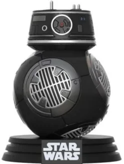 BB-9E