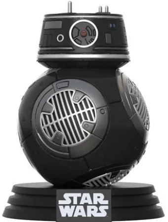 BB-9E