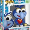 Bébé Gonzo