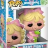 Bébé Piggy
