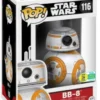 BB-8 Pouce vers le Haut