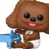 Bébé Rowlf