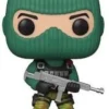 Beachhead (G.I.Joe)