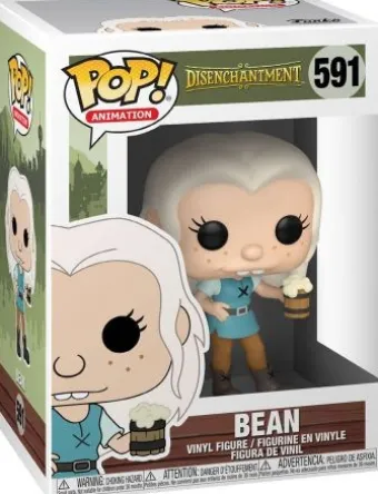 Bean