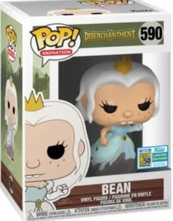 Bean