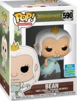 Bean