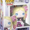 Beatrice