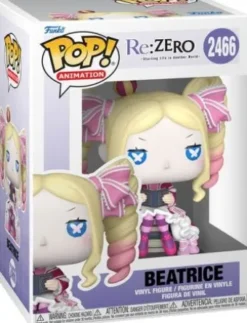 Beatrice
