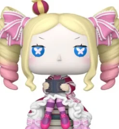 Beatrice