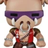 Bebop